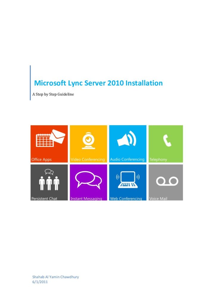 thumbnail of 02_Lync-Server-2010-Installation