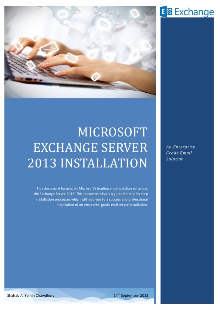 thumbnail of 04_Microsoft-Exchange-Server-2013-Installation1