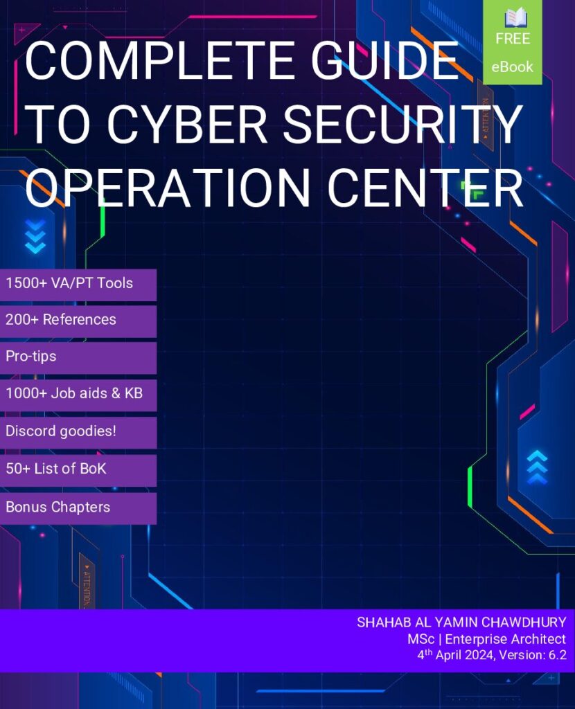 thumbnail of Complete-Guide-to-Cyber-Security-Operation-Center_v6.2_FINAL